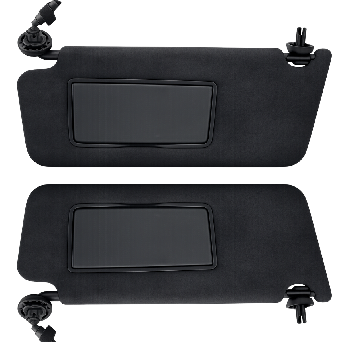 Honda Accord 10th Gen Sun Visor (2018-2022)
