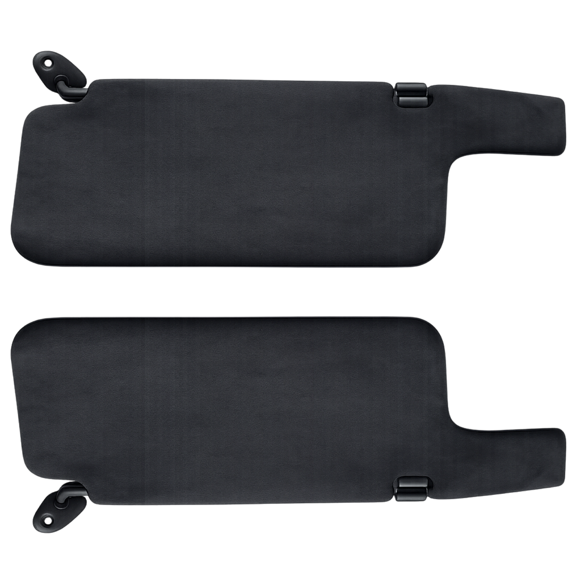 Honda Civic Coupe 5th Gen Sun Visor (1992-1995)