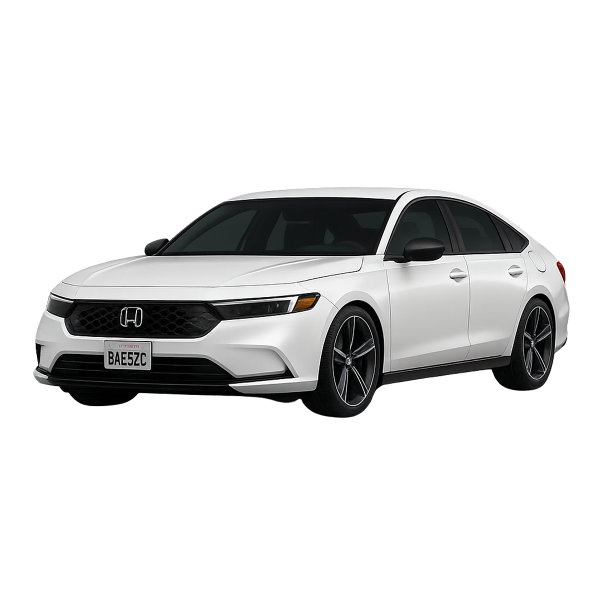 Accord