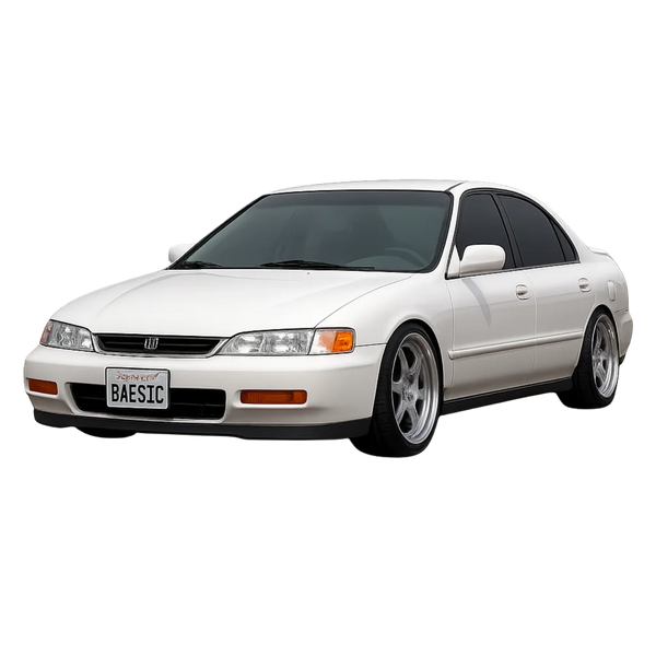 Gen 5