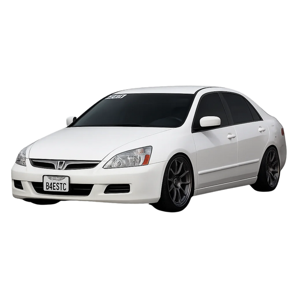 Gen 7