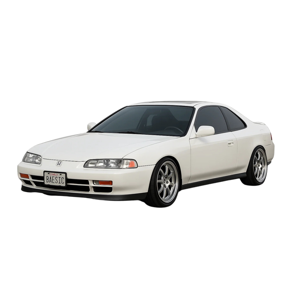 Gen 4
