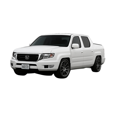 Ridgeline YK1 