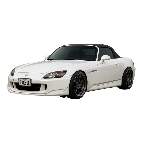 S2000