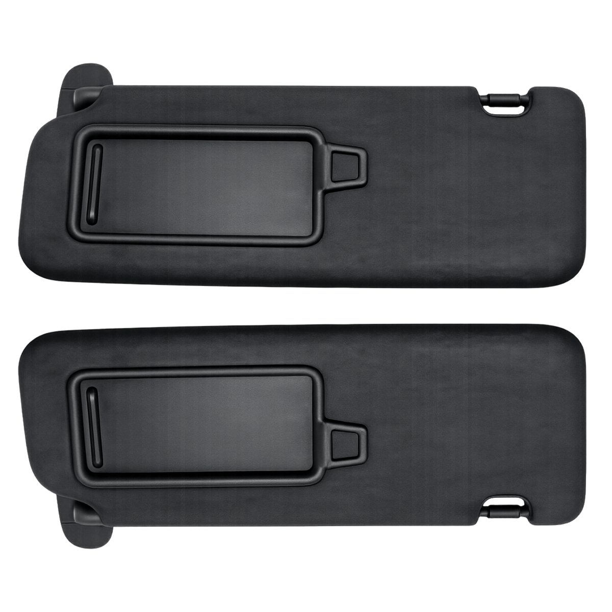 Hyundai Veloster 2nd Gen Sun Visor (2019-2022)