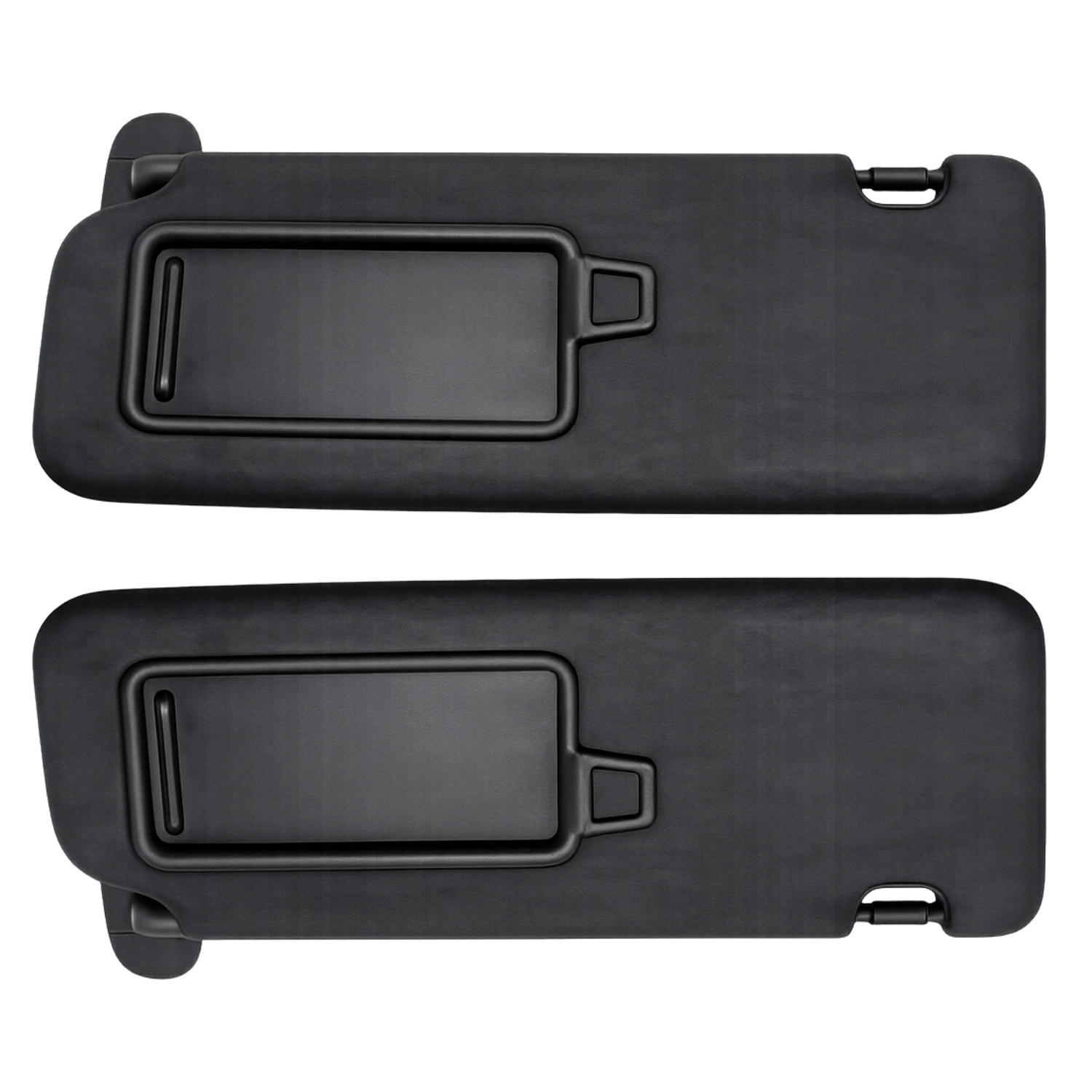 Hyundai Veloster 2nd Gen Sun Visor (2019-2022)