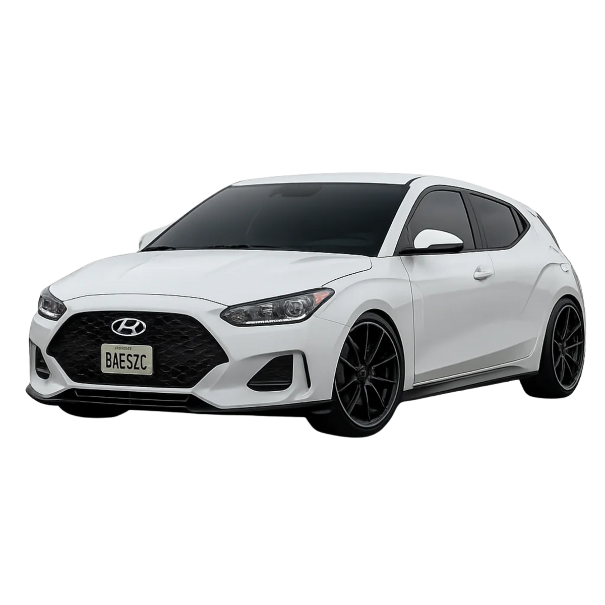 Veloster