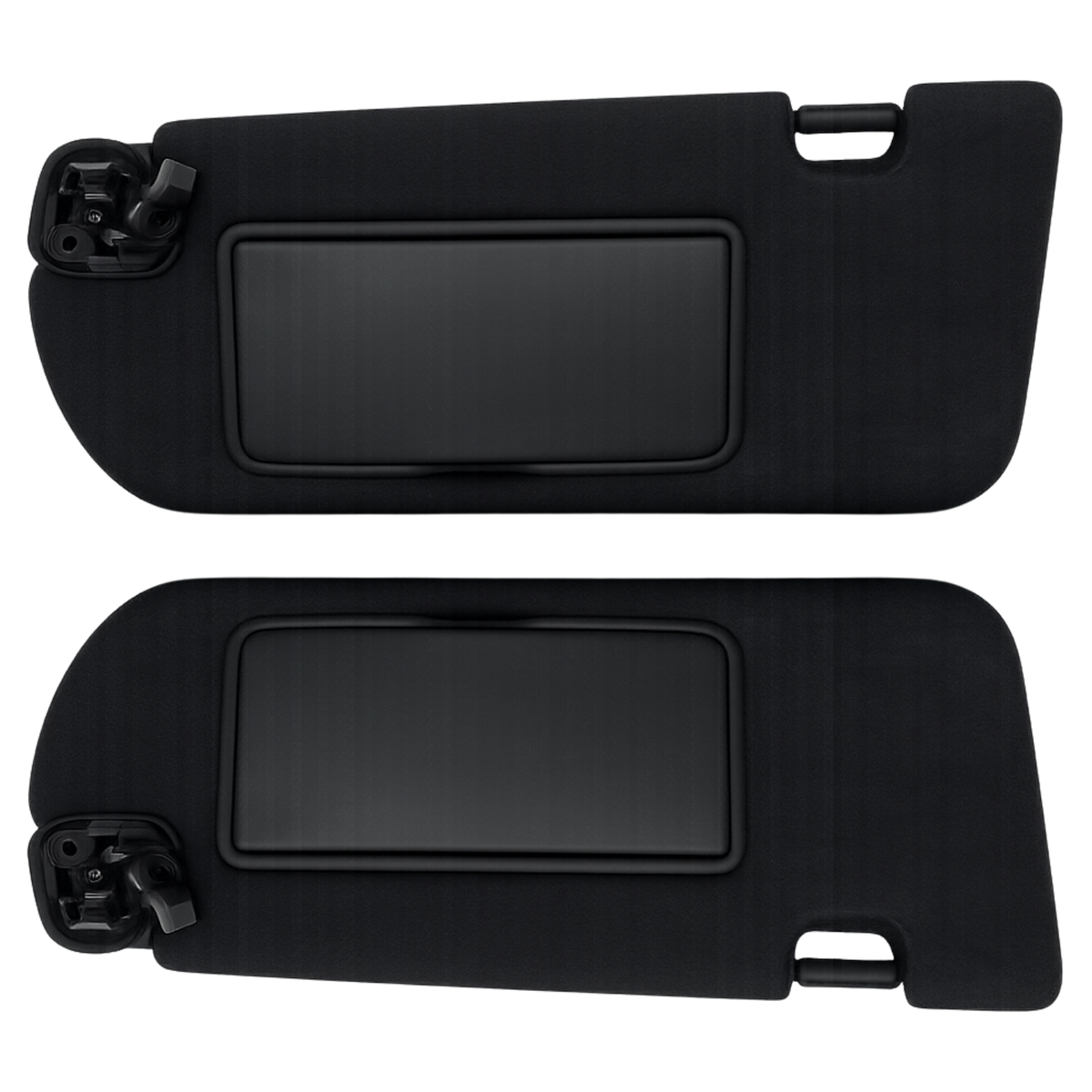 Infiniti Q50 V37 Sun Visor (2014+)