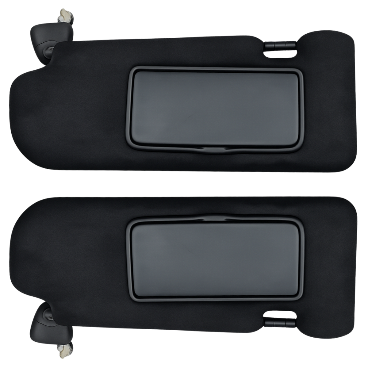 Infiniti Q60 CN37 Sun Visor (2017-2022)