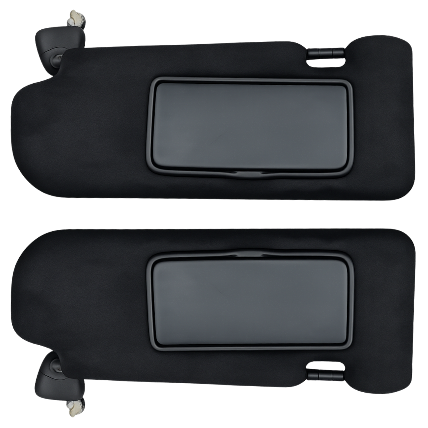 Infiniti Q60 CN37 Sun Visor (2017-2022)