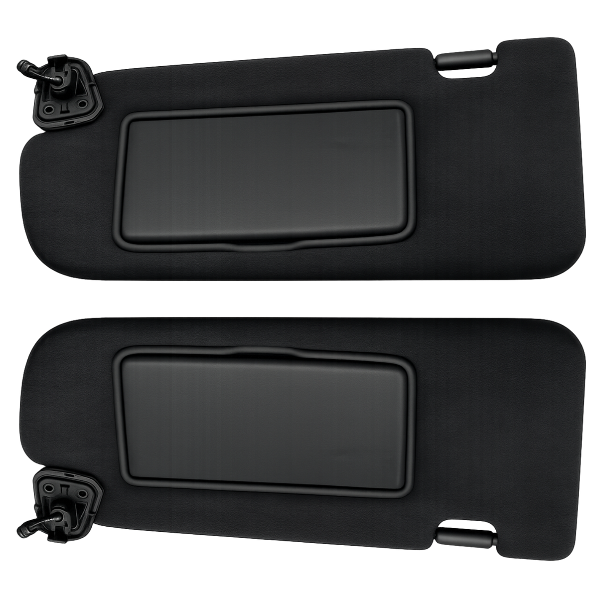 Infiniti Q60 V36 Sun Visor (2014-2016)