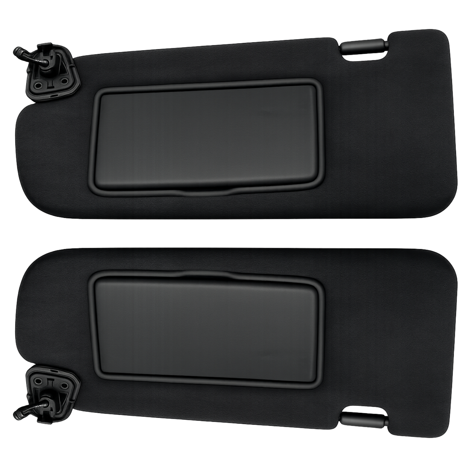 Infiniti Q60 V36 Sun Visor (2014-2016)