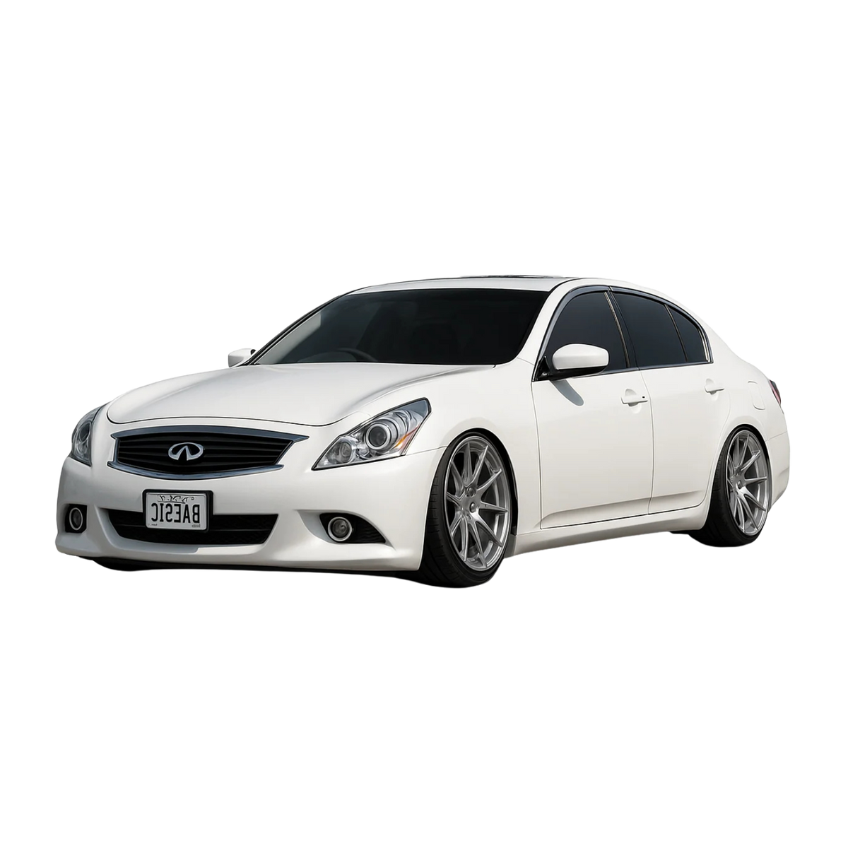 Q40