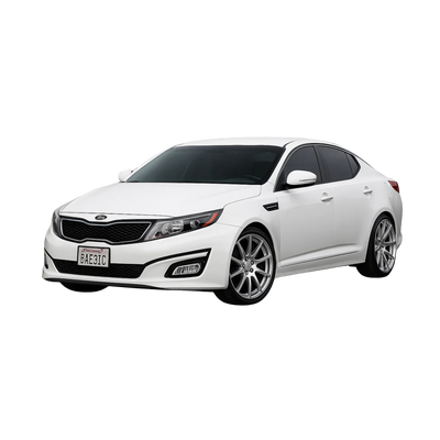 Optima TF 