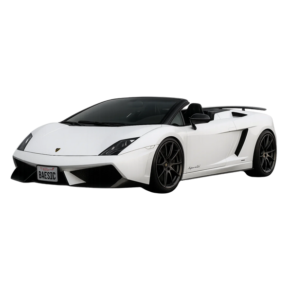 LP 570-4