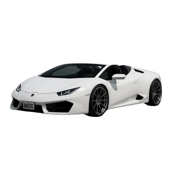 LP 580-2
