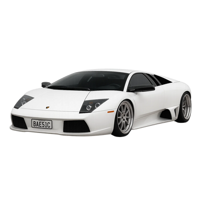 Murcielago 