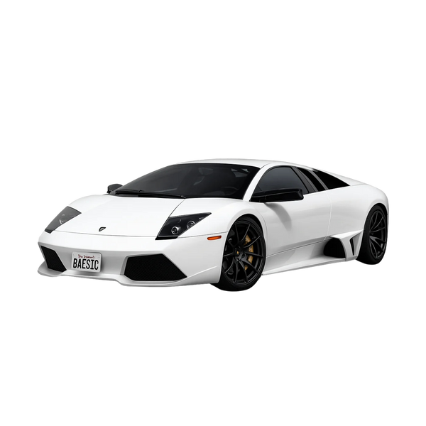 Murcielago