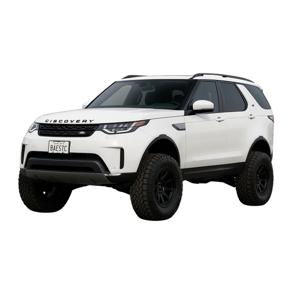 Discovery | Sport logo