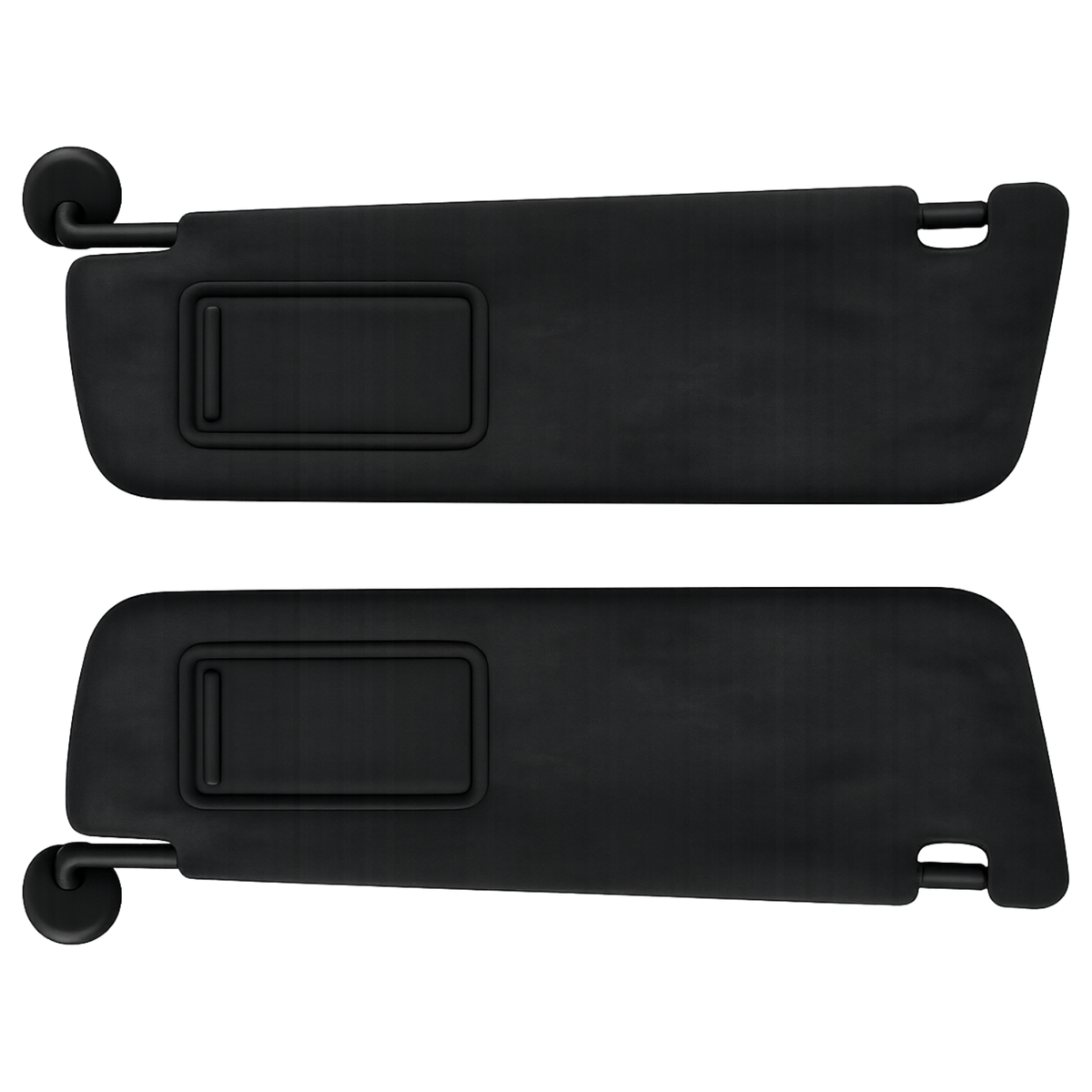 Lexus GS-F L10 Sun Visor (2016-2020)