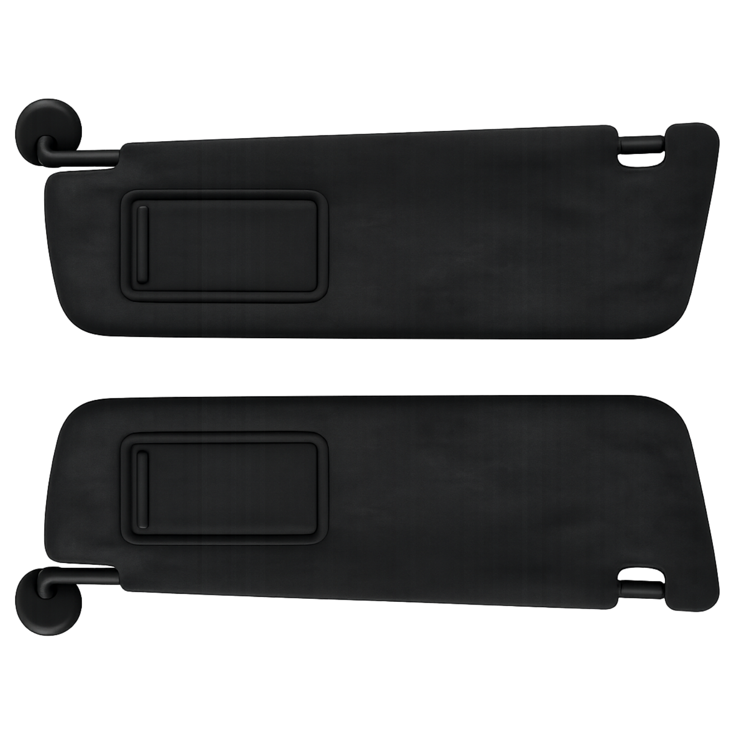Lexus GS-F L10 Sun Visor (2016-2020)