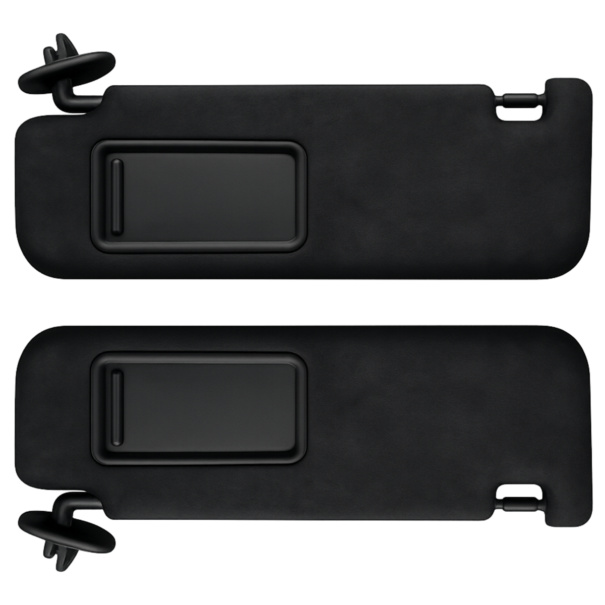 Lexus GS L10 Sun Visor (2013-2020)
