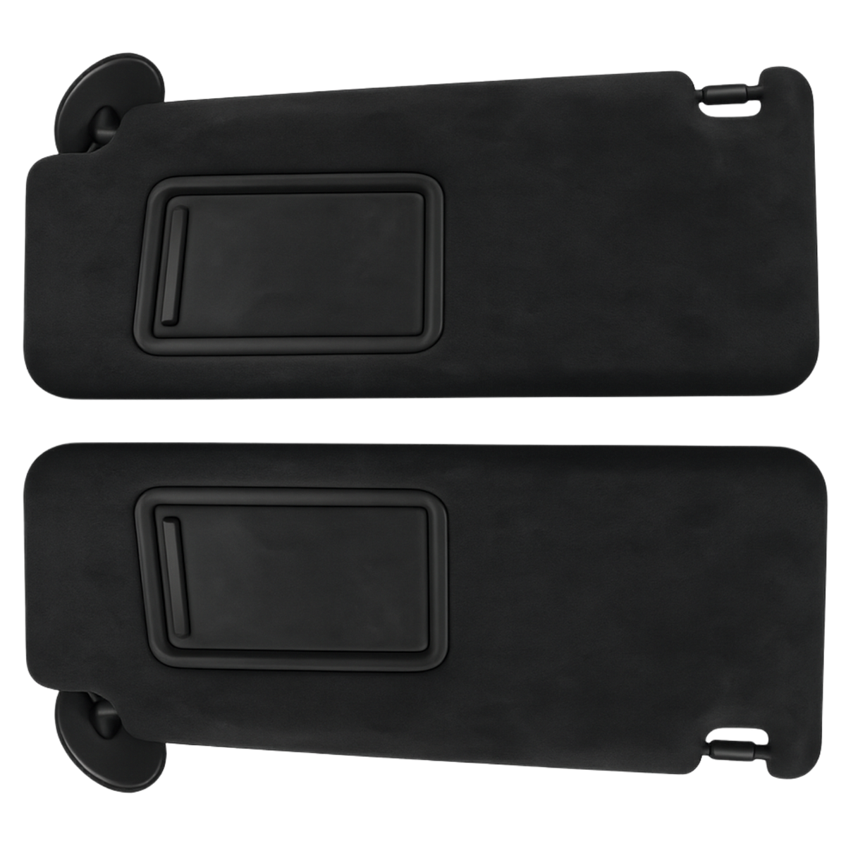 Lexus GS S190 Sun Visor (2006-2011)
