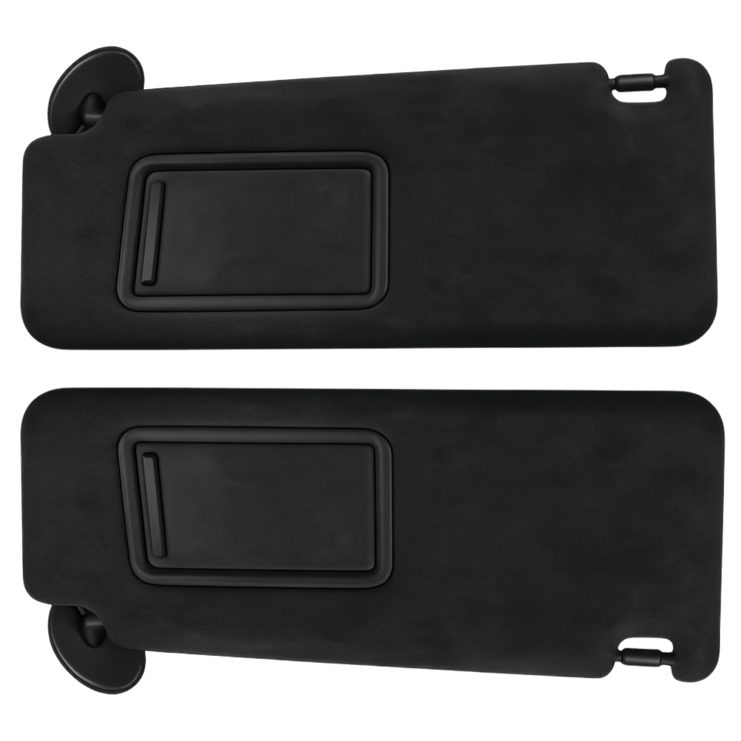 Lexus GS S190 Sun Visor (2006-2011)