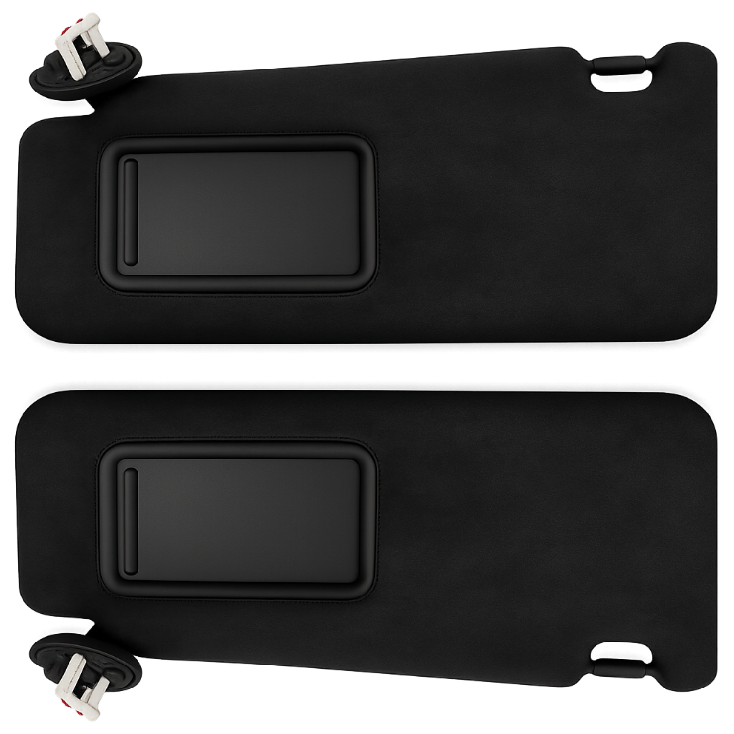 Lexus IS XE20 Sun Visor (2006-2013)