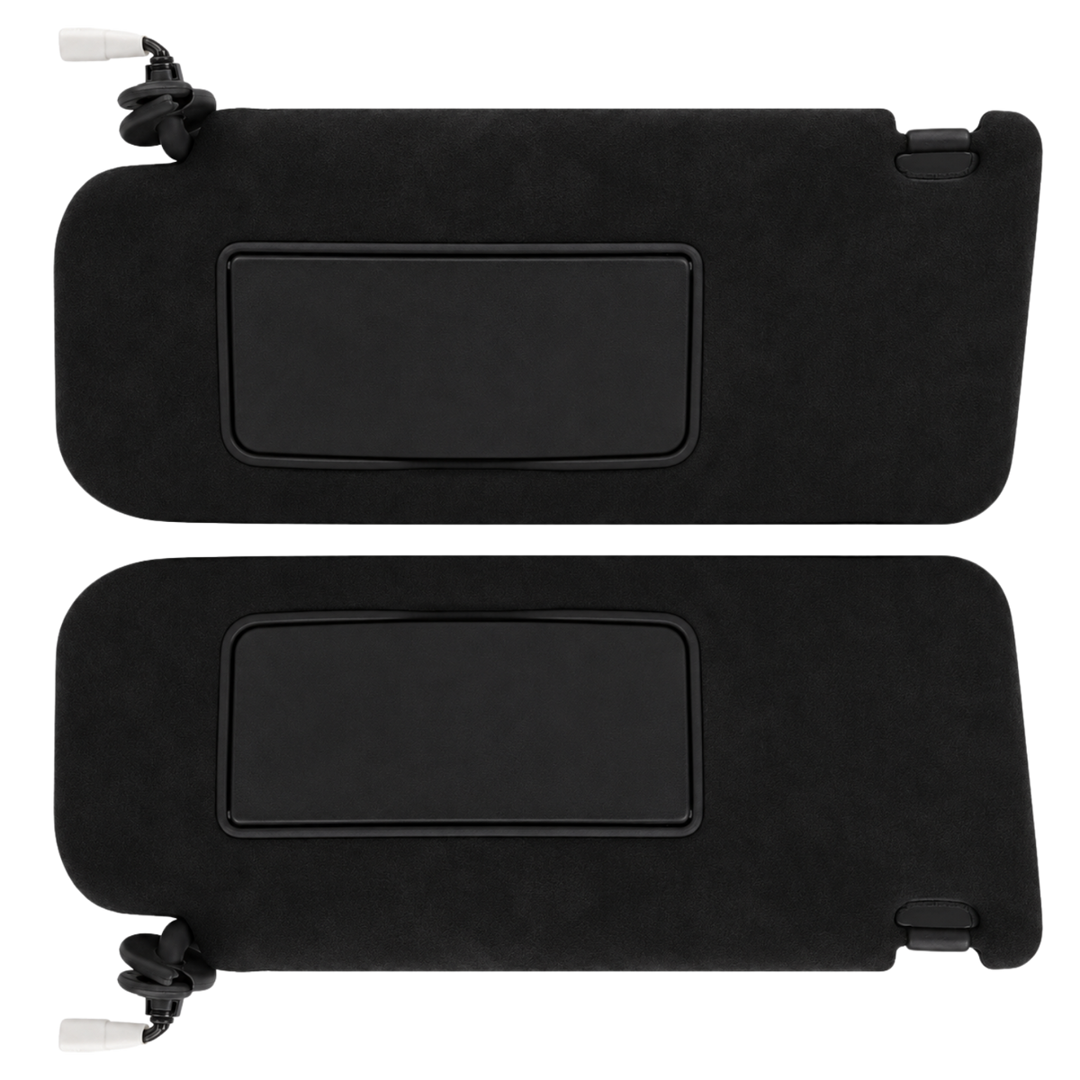 Lexus LS XF30 Sun Visor (2001-2006)