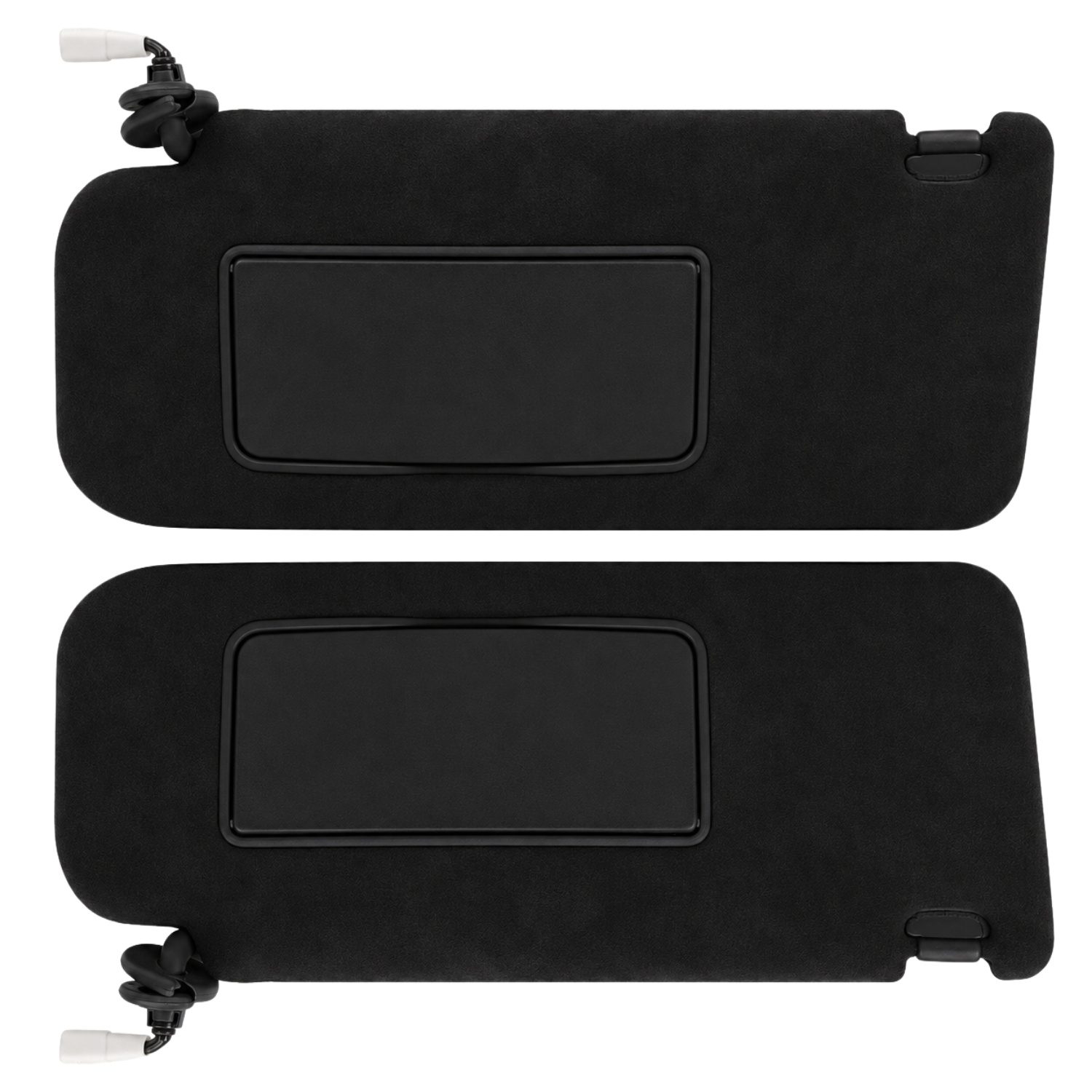 Lexus LS XF30 Sun Visor (2001-2006)