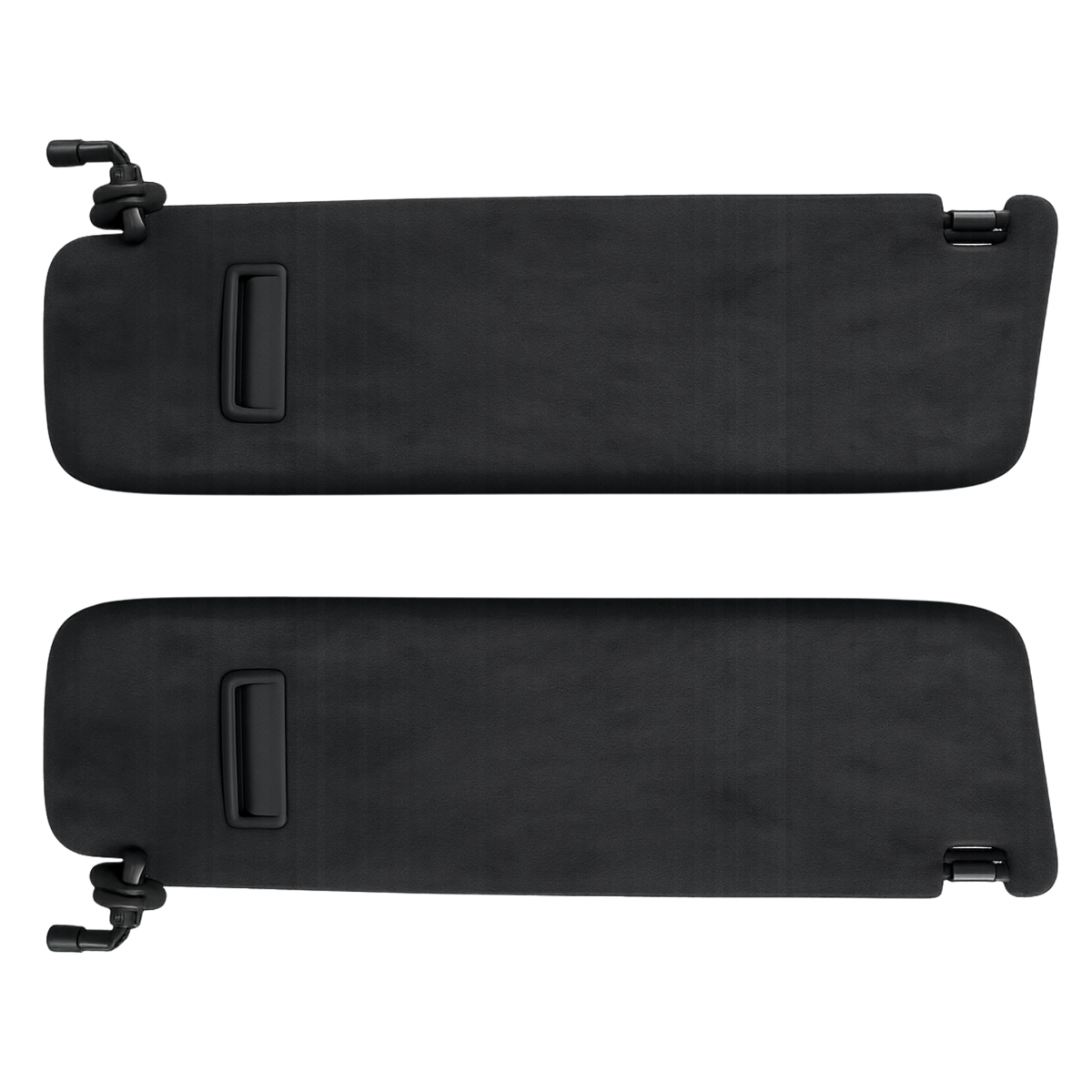Lexus LS XF40 Sun Visor (2007-2017)