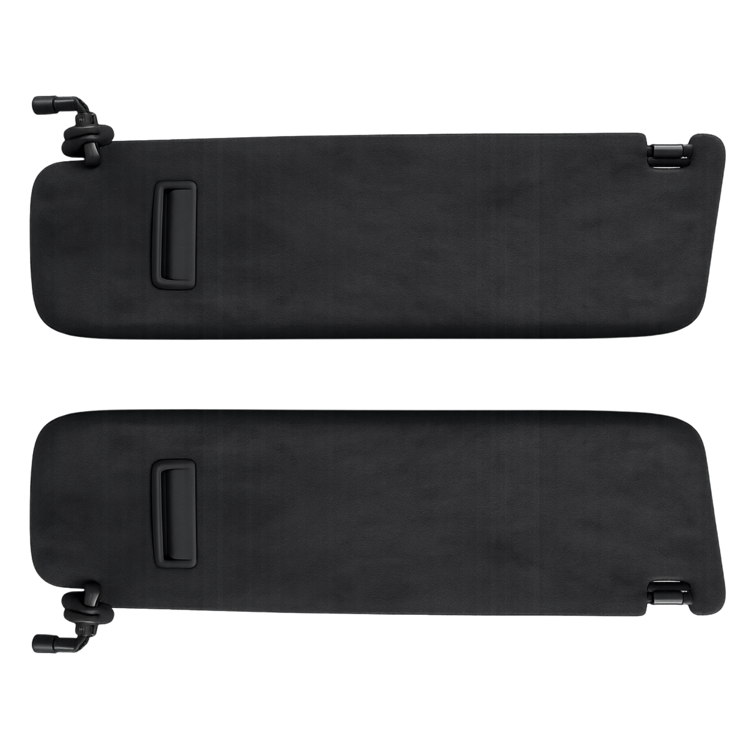Lexus LS XF40 Sun Visor (2007-2017)