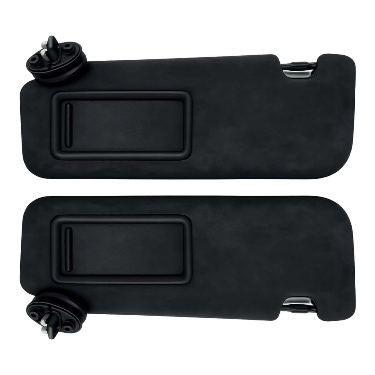 Lexus RC-F XC10 Sun Visor (2015+)