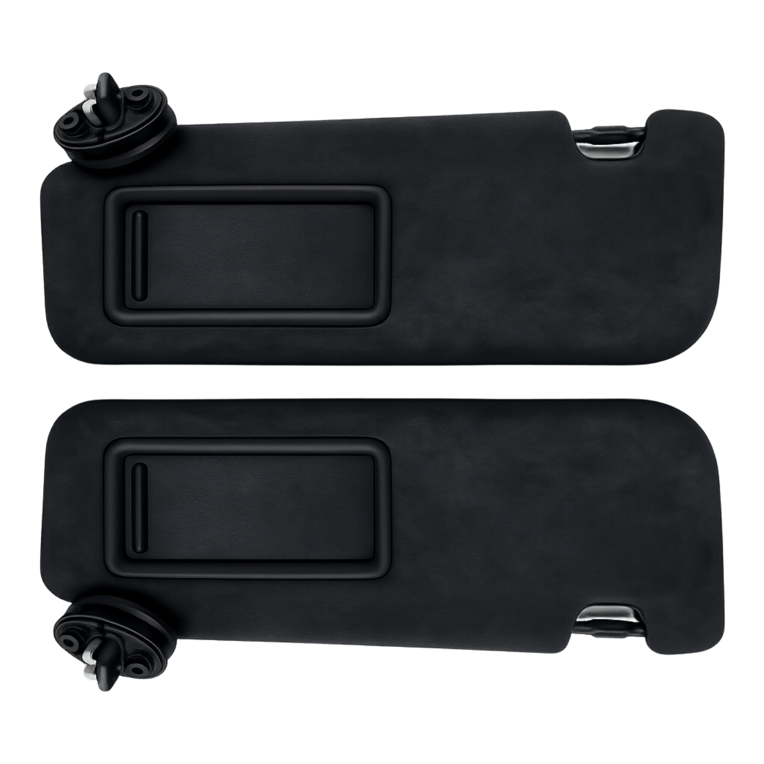 Lexus RC-F XC10 Sun Visor (2015+)