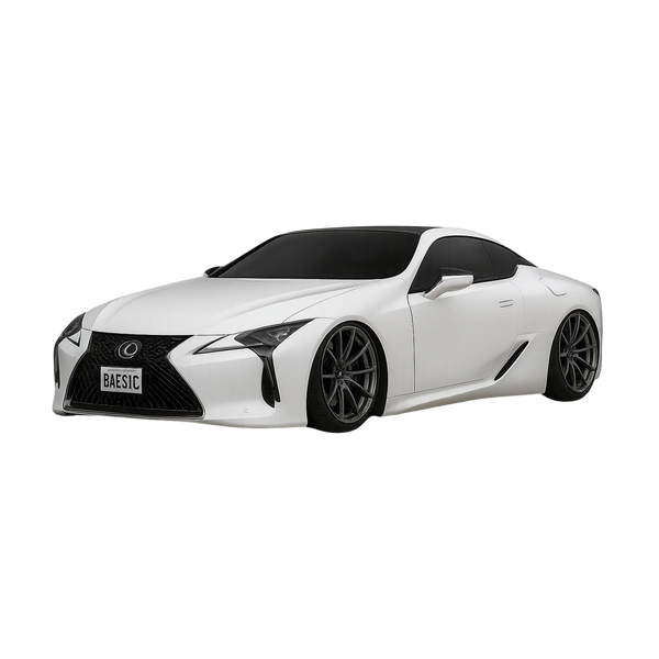 LC Z100 