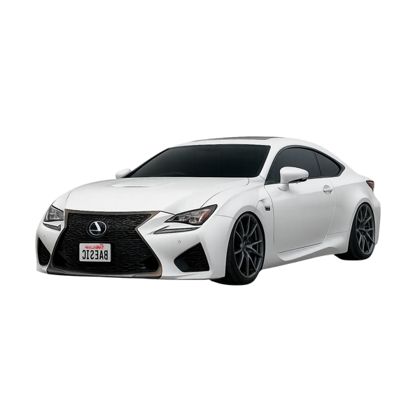XC10