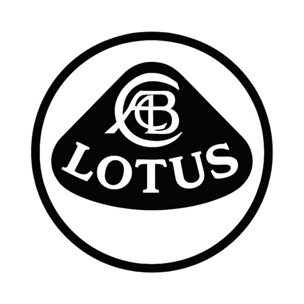 Lotus logo