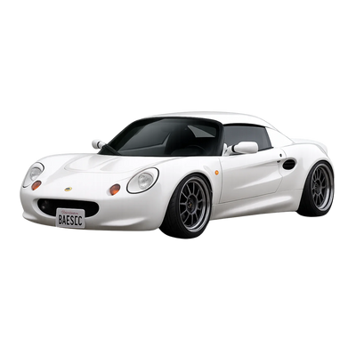Elise Series 1 