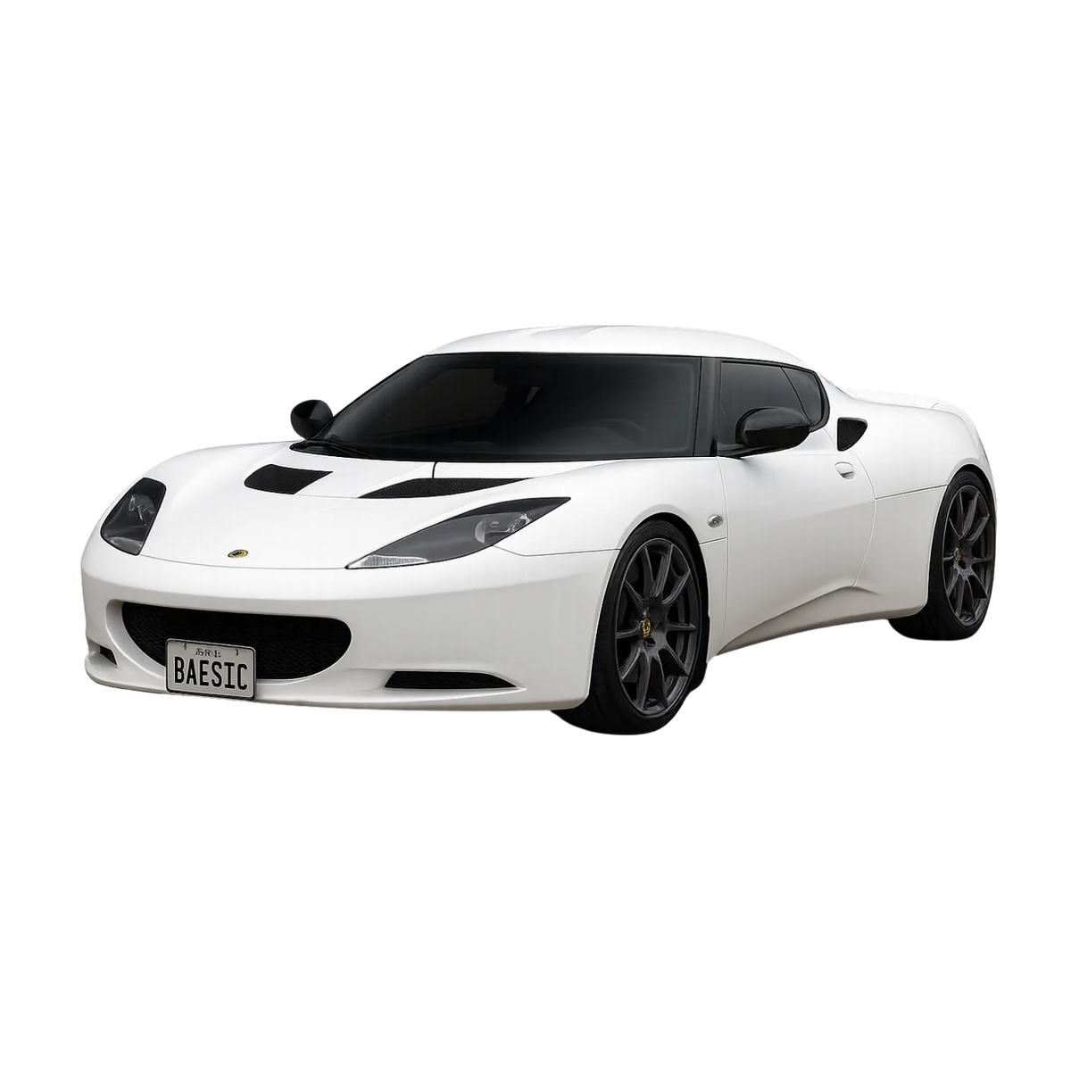 Evora