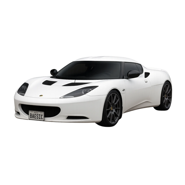 Evora