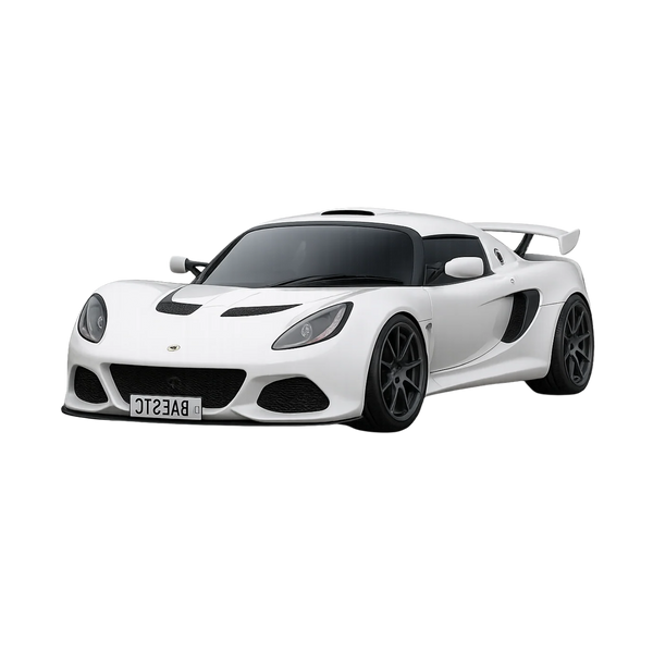 Exige