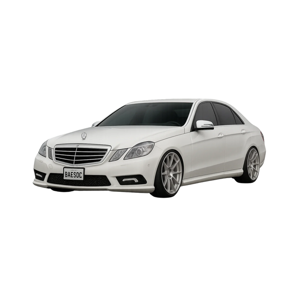 W212