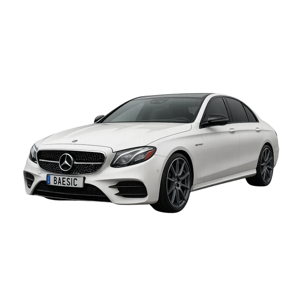 W213 AMG