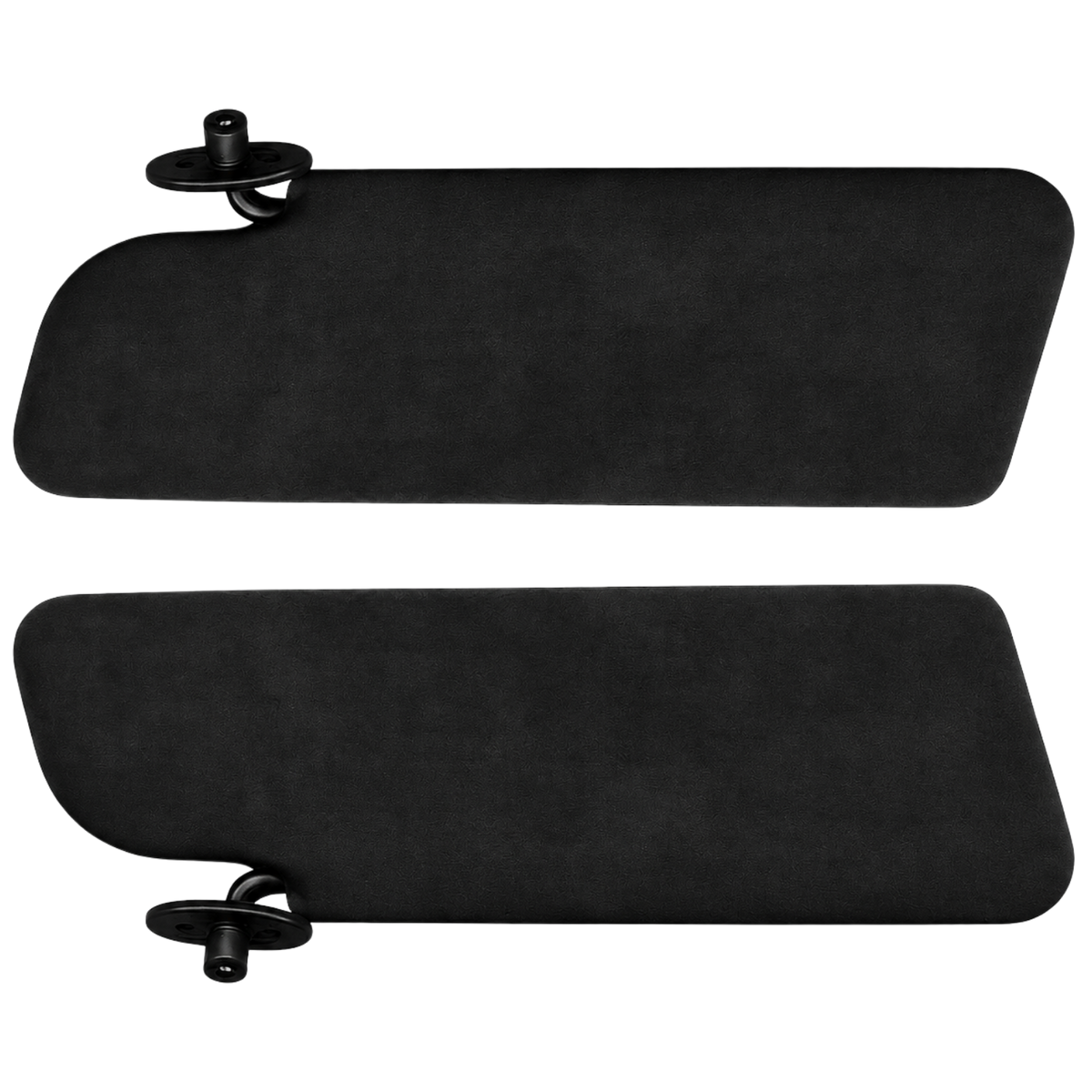 Mazda Miata NB Sun Visor (1999-2005)