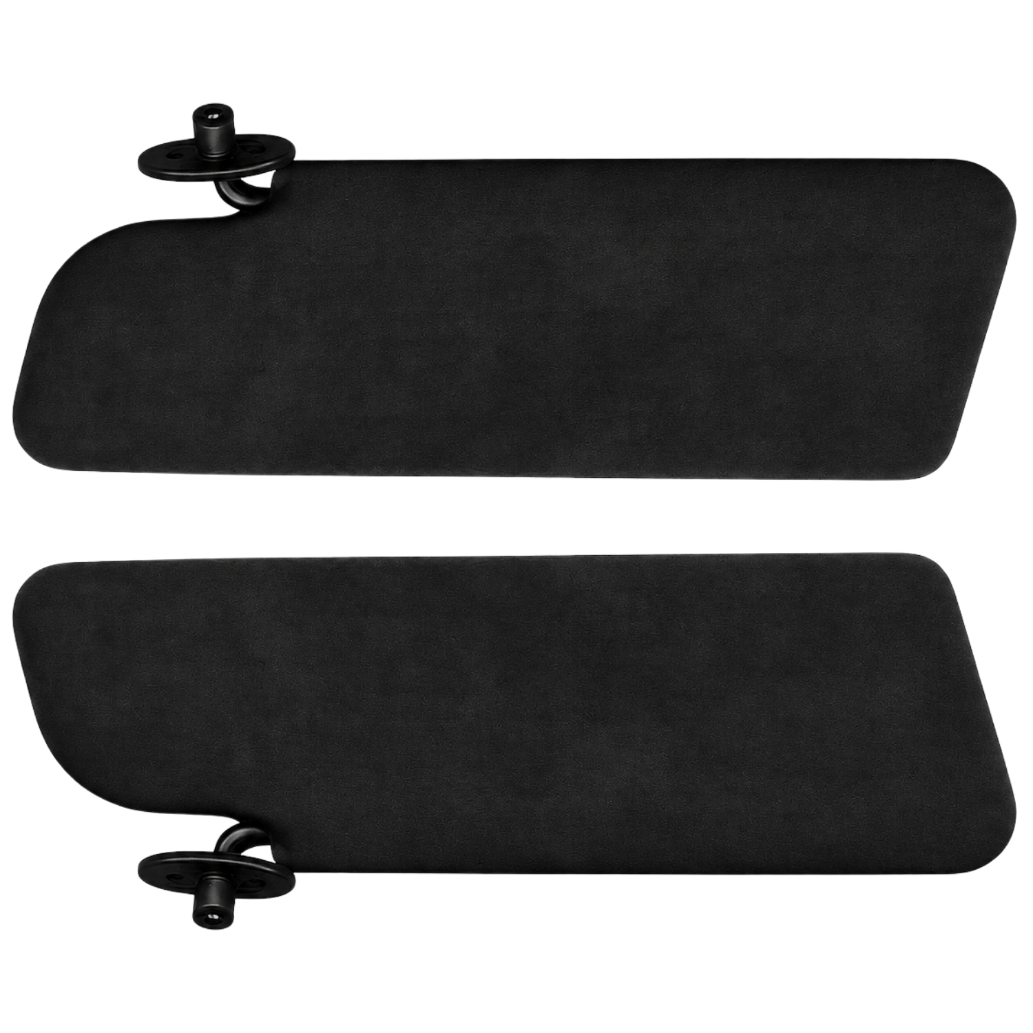 Mazda Miata NB Sun Visor (1999-2005)
