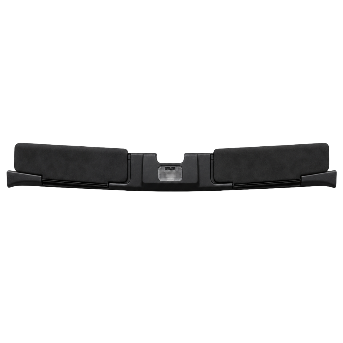 Mazda Miata ND Sun Visor (2016+)