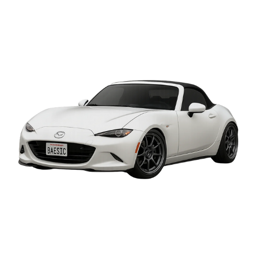 Miata