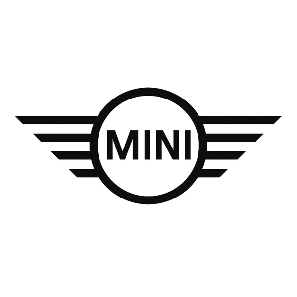 Mini logo