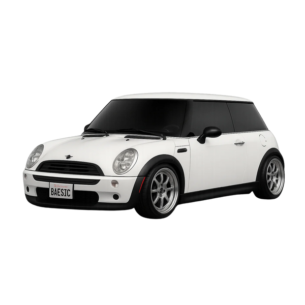 R50